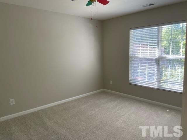 804 Walnut Woods Drive - Photo 12