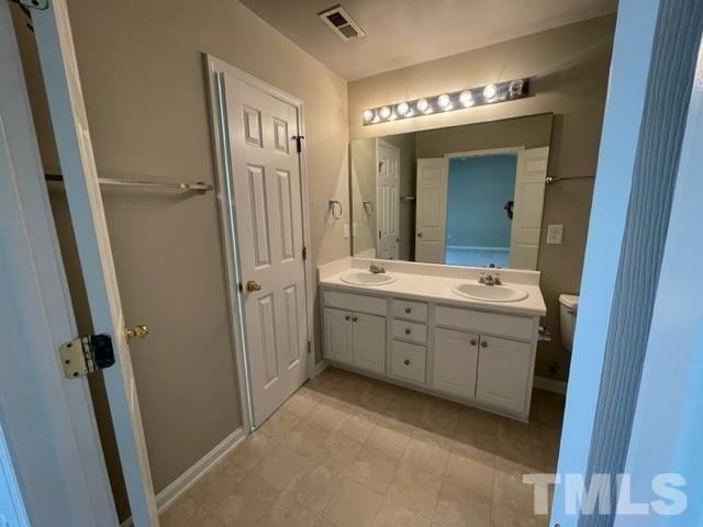 804 Walnut Woods Drive - Photo 9