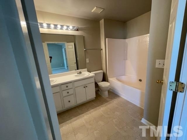 804 Walnut Woods Drive - Photo 8