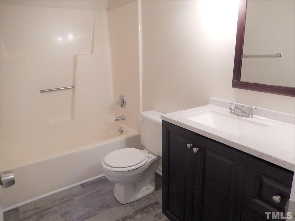 1303 Wall Road - Photo 11