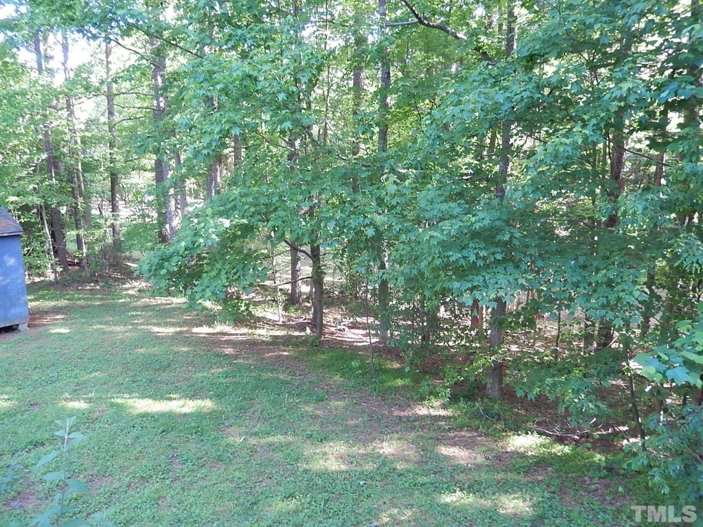 1303 Wall Road - Photo 14