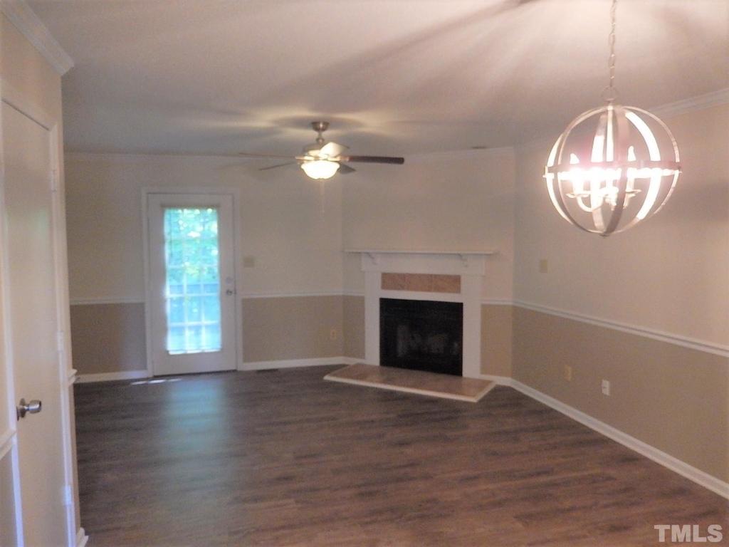 1303 Wall Road - Photo 1