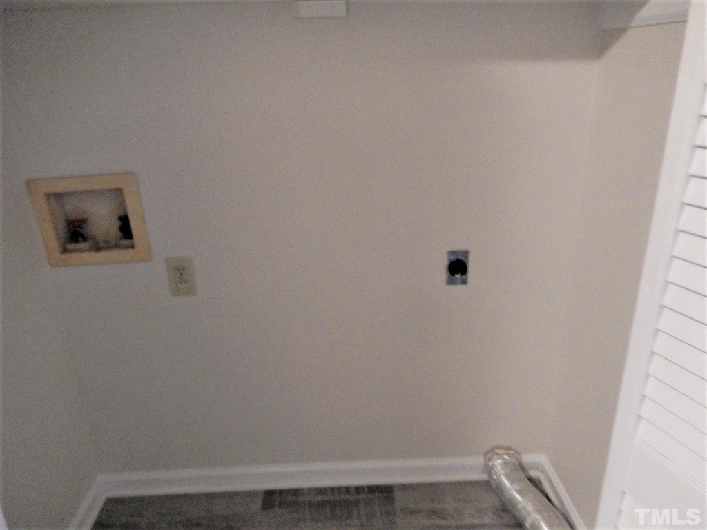 1303 Wall Road - Photo 12