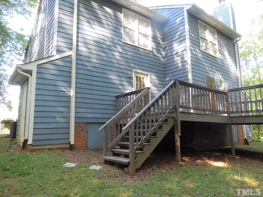 1303 Wall Road - Photo 13
