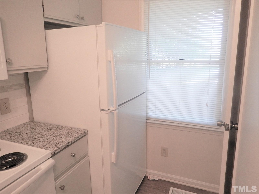1303 Wall Road - Photo 6