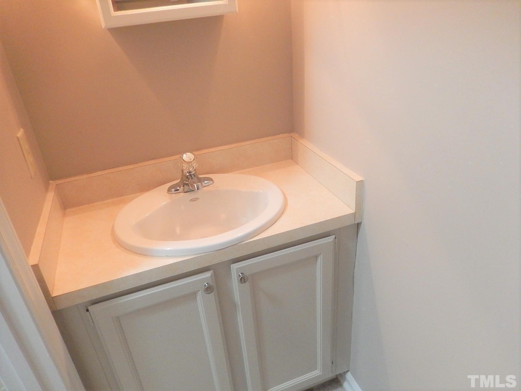1303 Wall Road - Photo 8