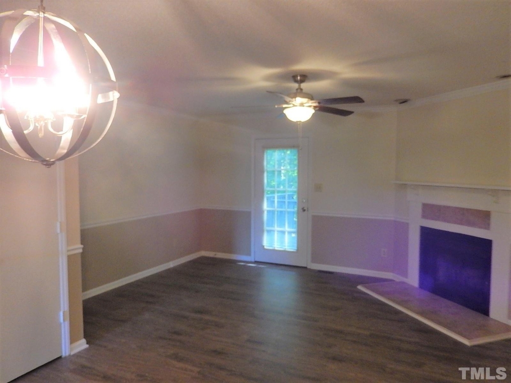 1303 Wall Road - Photo 2