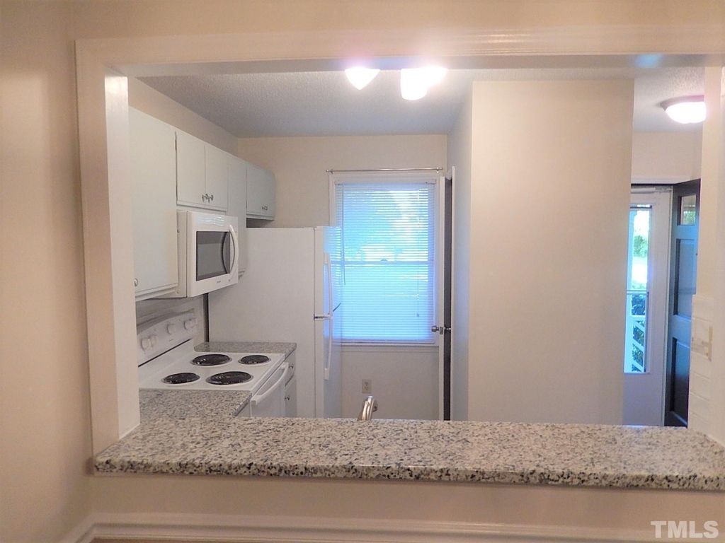 1303 Wall Road - Photo 7