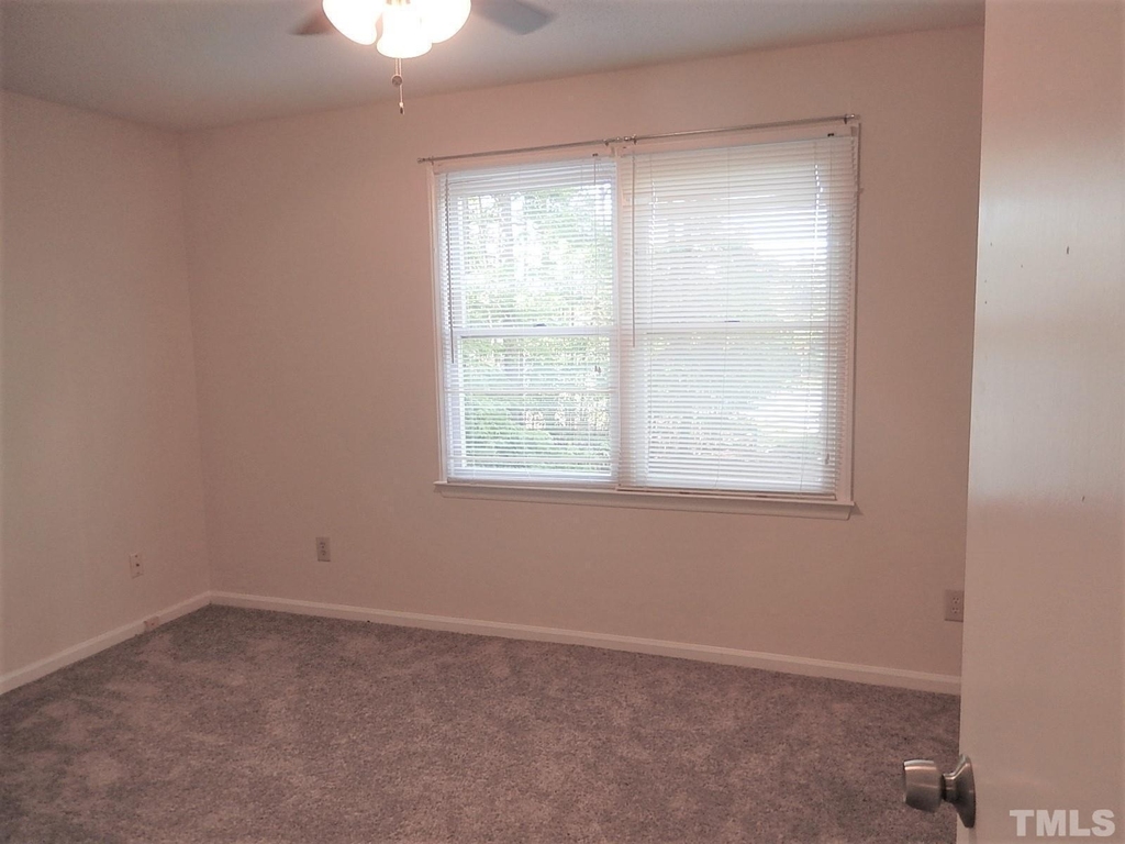 1303 Wall Road - Photo 10