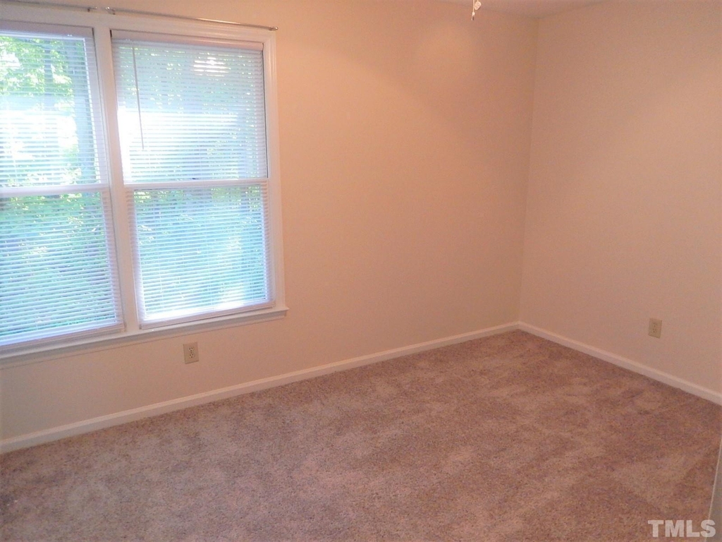 1303 Wall Road - Photo 9