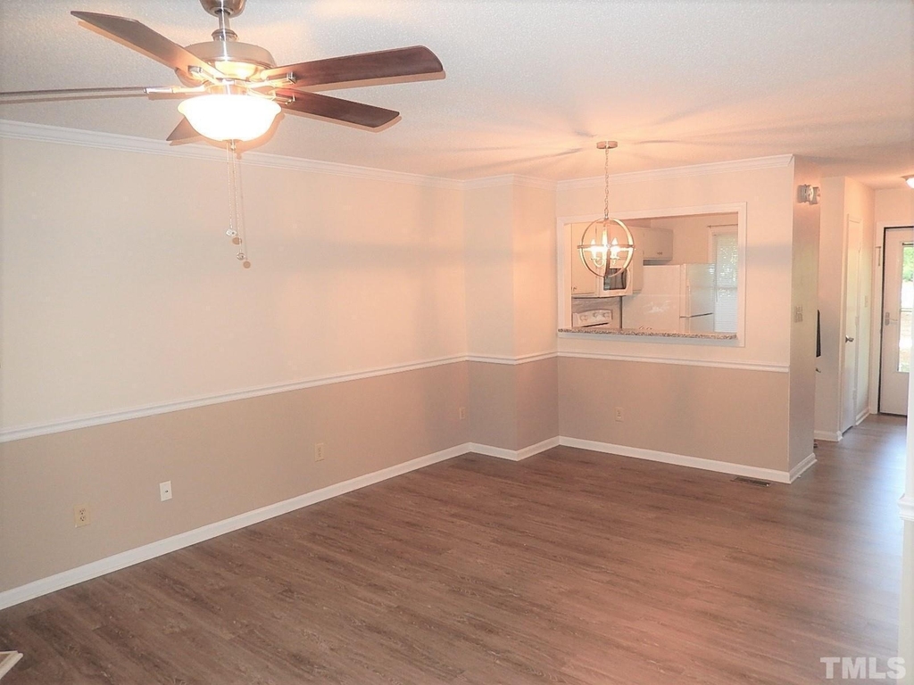1303 Wall Road - Photo 4