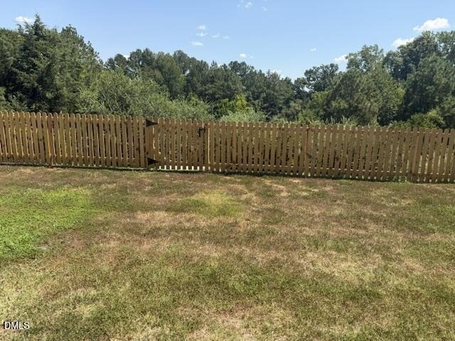 270 Oak Park Boulevard - Photo 1