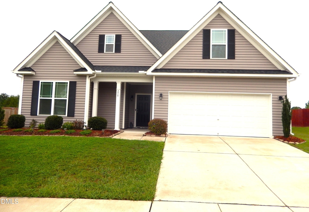 270 Oak Park Boulevard - Photo 4