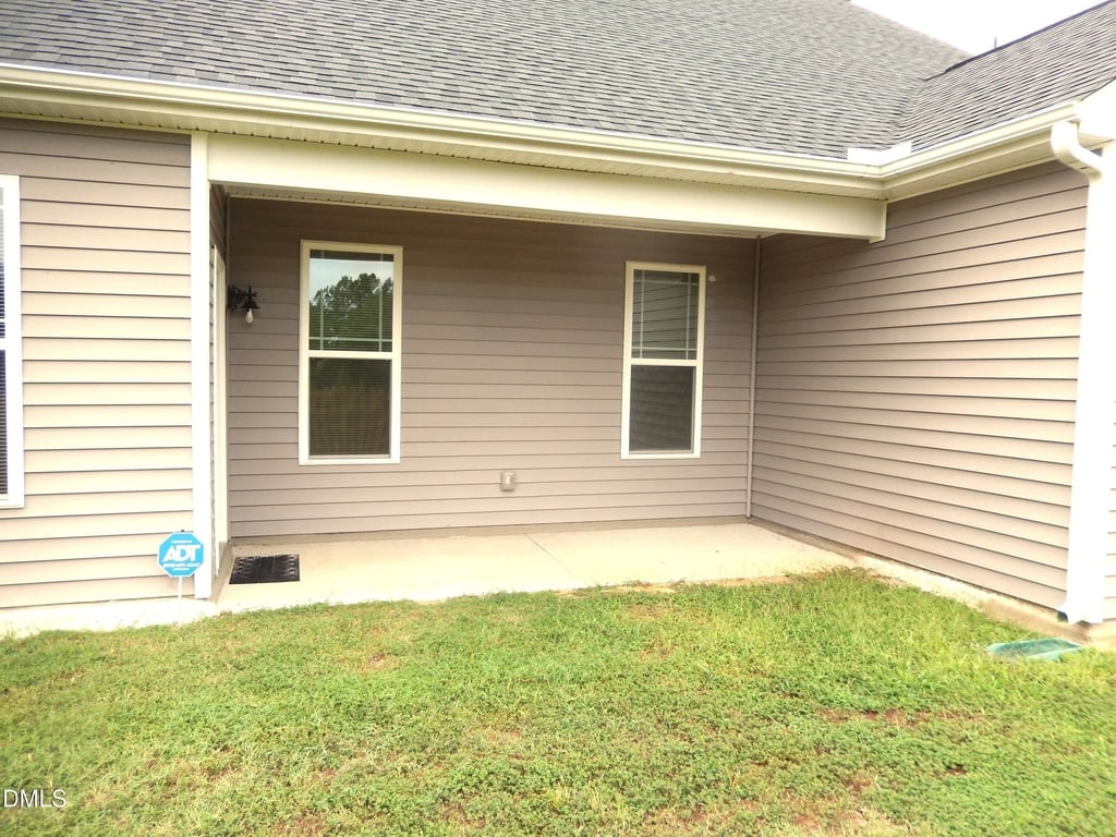 270 Oak Park Boulevard - Photo 24