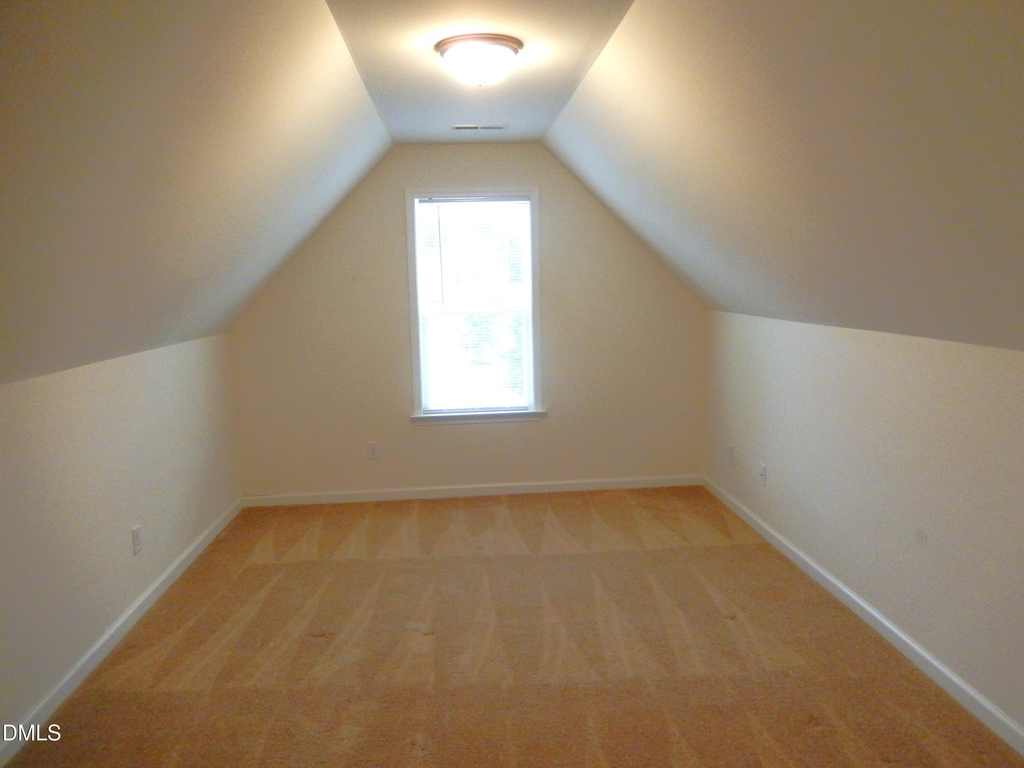 270 Oak Park Boulevard - Photo 22