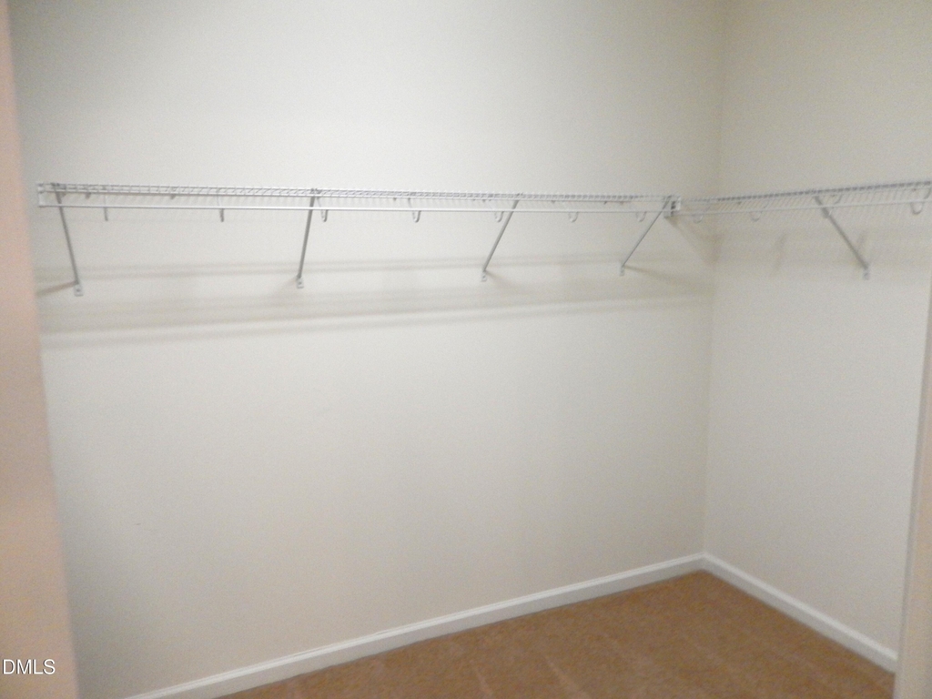 270 Oak Park Boulevard - Photo 17