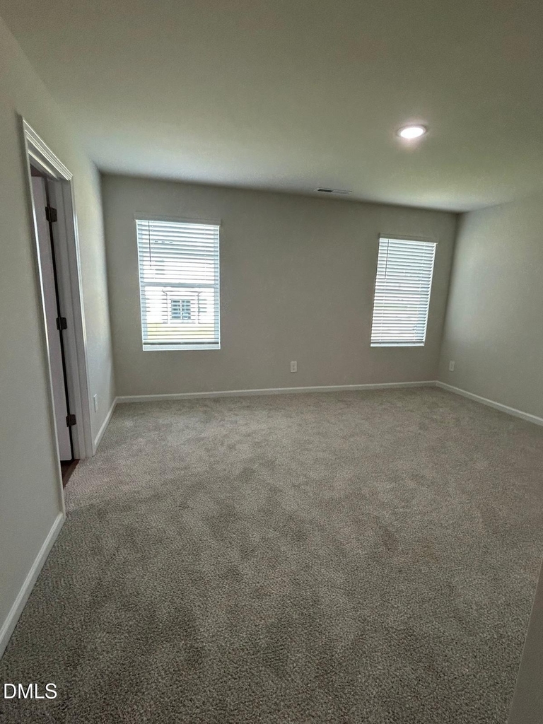 795 Red River Drive - Photo 14