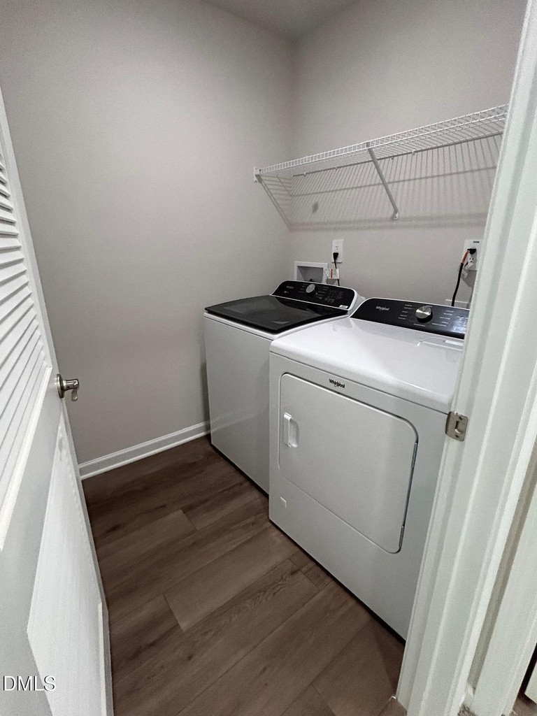 795 Red River Drive - Photo 18