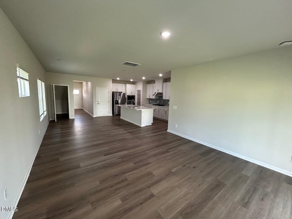 795 Red River Drive - Photo 5