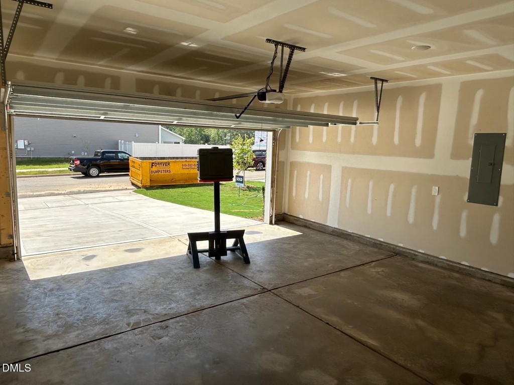 795 Red River Drive - Photo 19