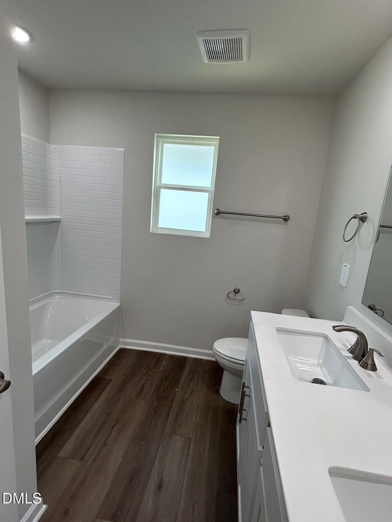795 Red River Drive - Photo 12