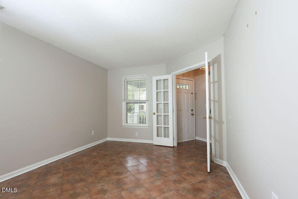 112 Buena Vista Drive - Photo 25