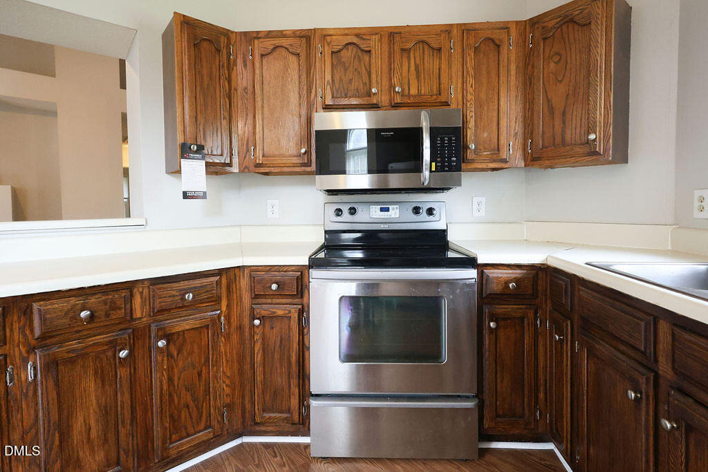112 Buena Vista Drive - Photo 13