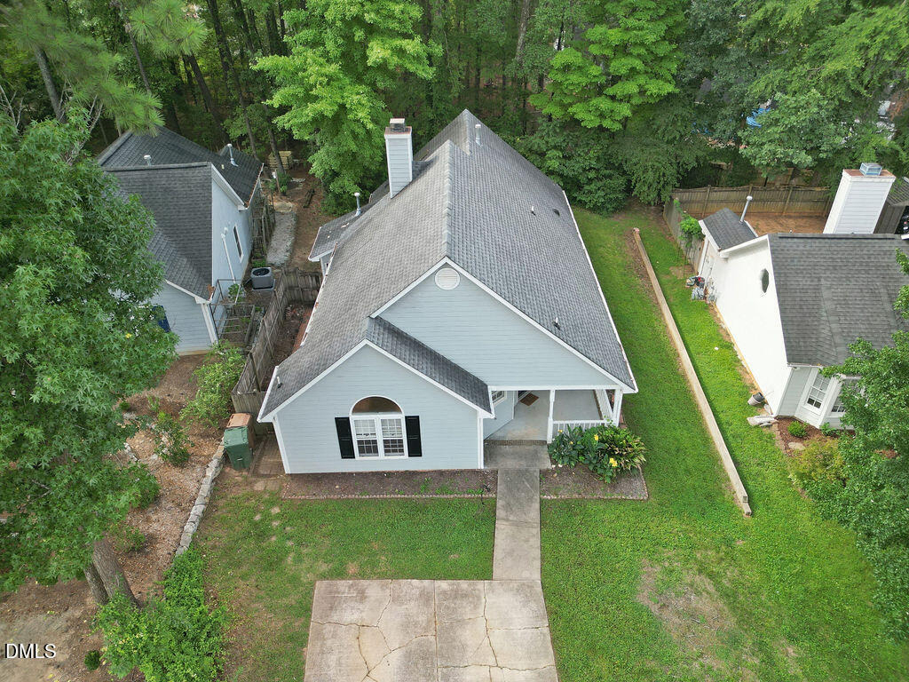 112 Buena Vista Drive - Photo 2