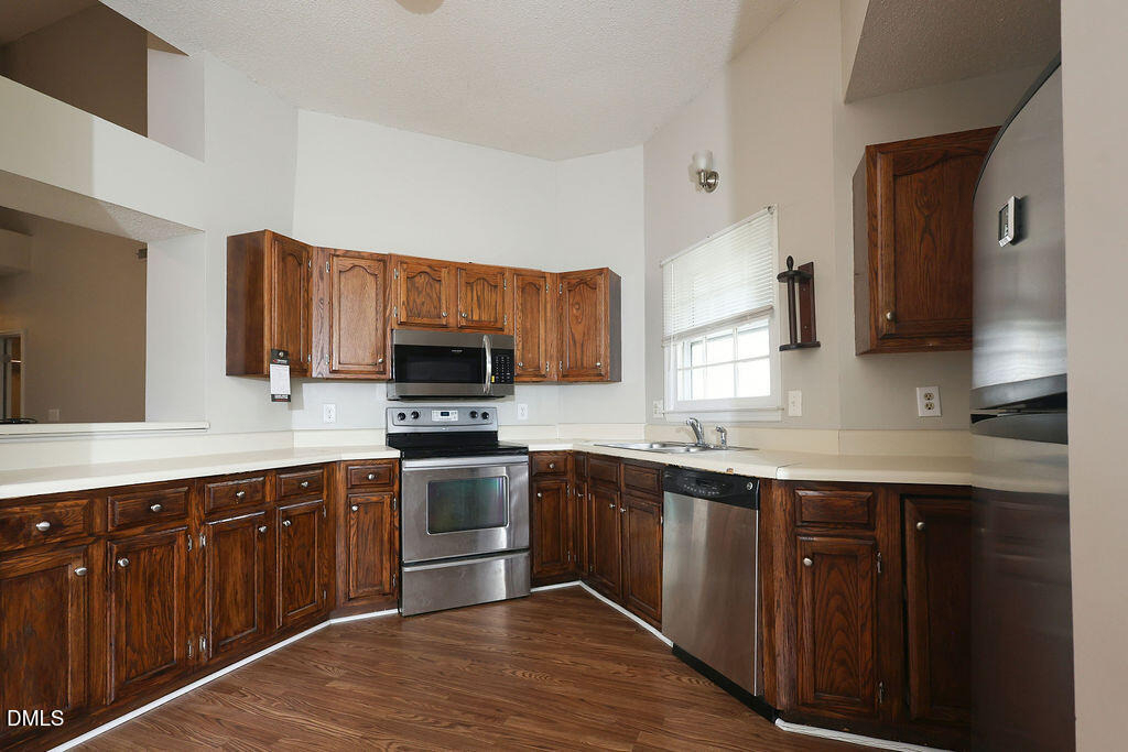 112 Buena Vista Drive - Photo 11