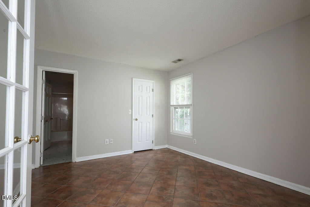 112 Buena Vista Drive - Photo 22