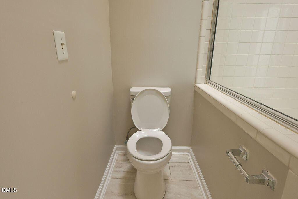 112 Buena Vista Drive - Photo 19