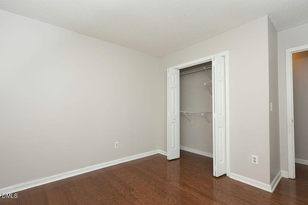 112 Buena Vista Drive - Photo 26