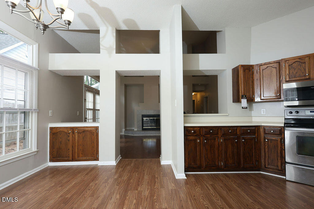 112 Buena Vista Drive - Photo 12