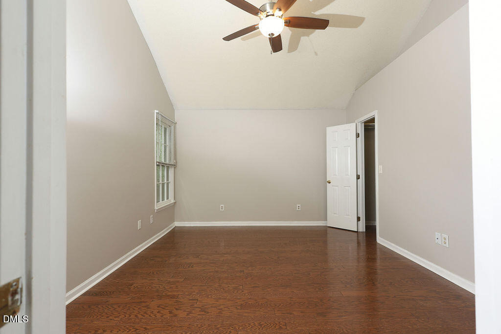 112 Buena Vista Drive - Photo 16