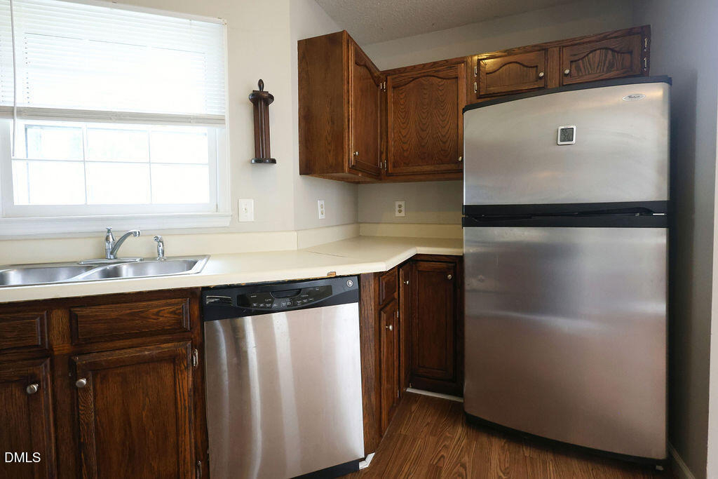 112 Buena Vista Drive - Photo 14
