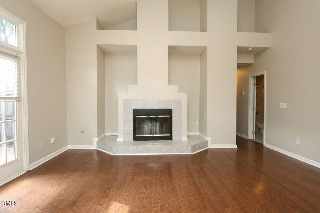 112 Buena Vista Drive - Photo 7