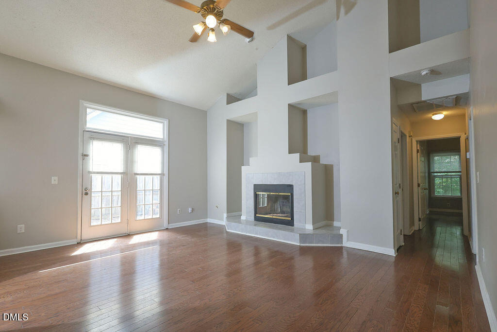 112 Buena Vista Drive - Photo 6