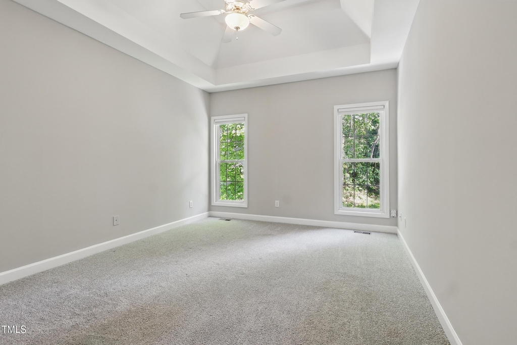 4418 Gallatree Lane - Photo 19