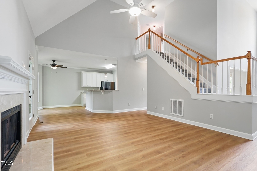 4418 Gallatree Lane - Photo 9
