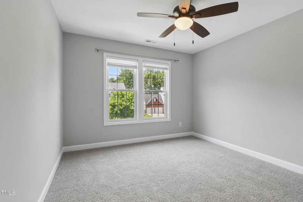 4418 Gallatree Lane - Photo 29