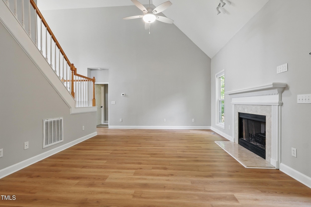 4418 Gallatree Lane - Photo 12
