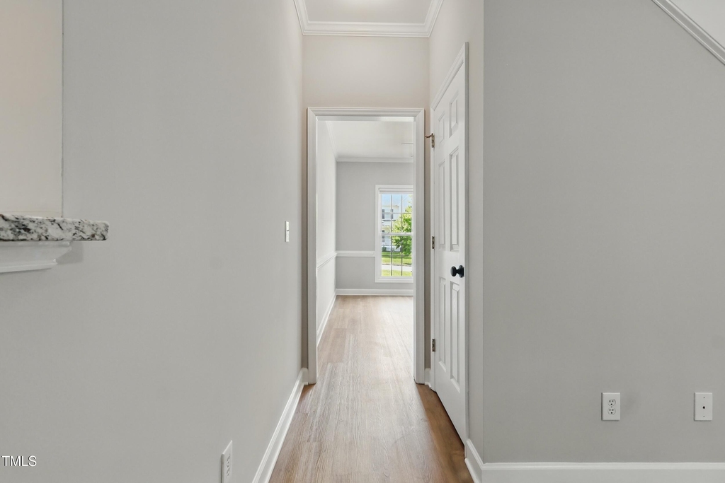 4418 Gallatree Lane - Photo 17
