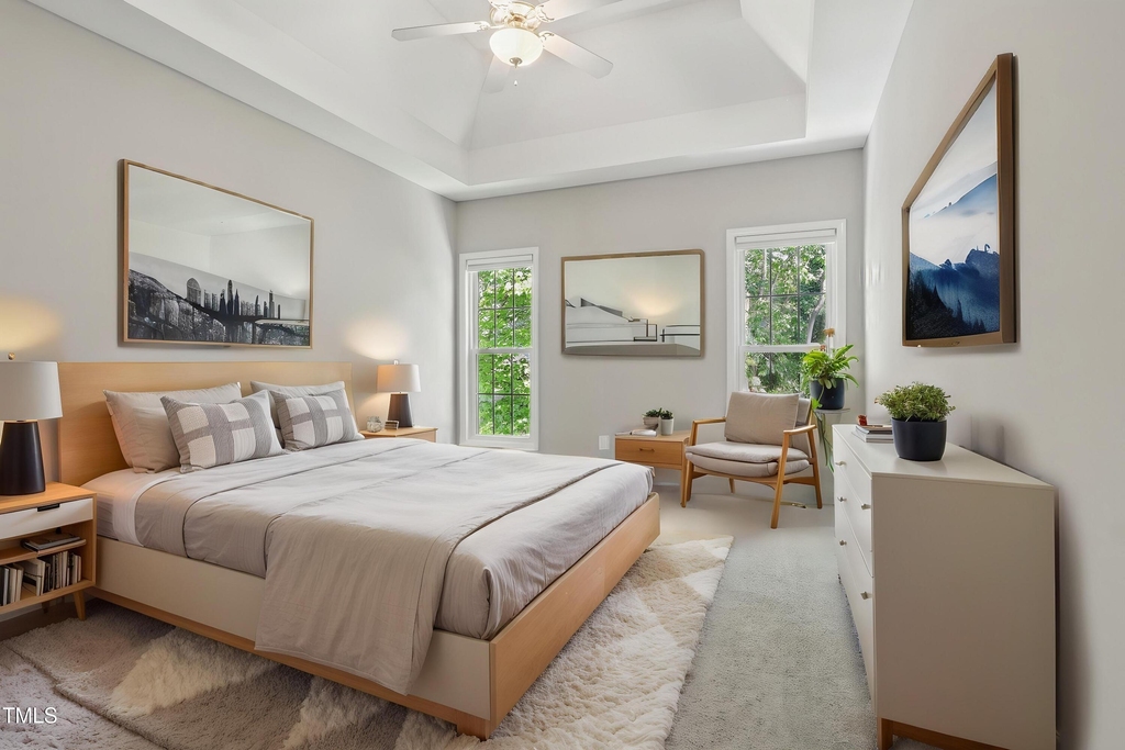 4418 Gallatree Lane - Photo 20