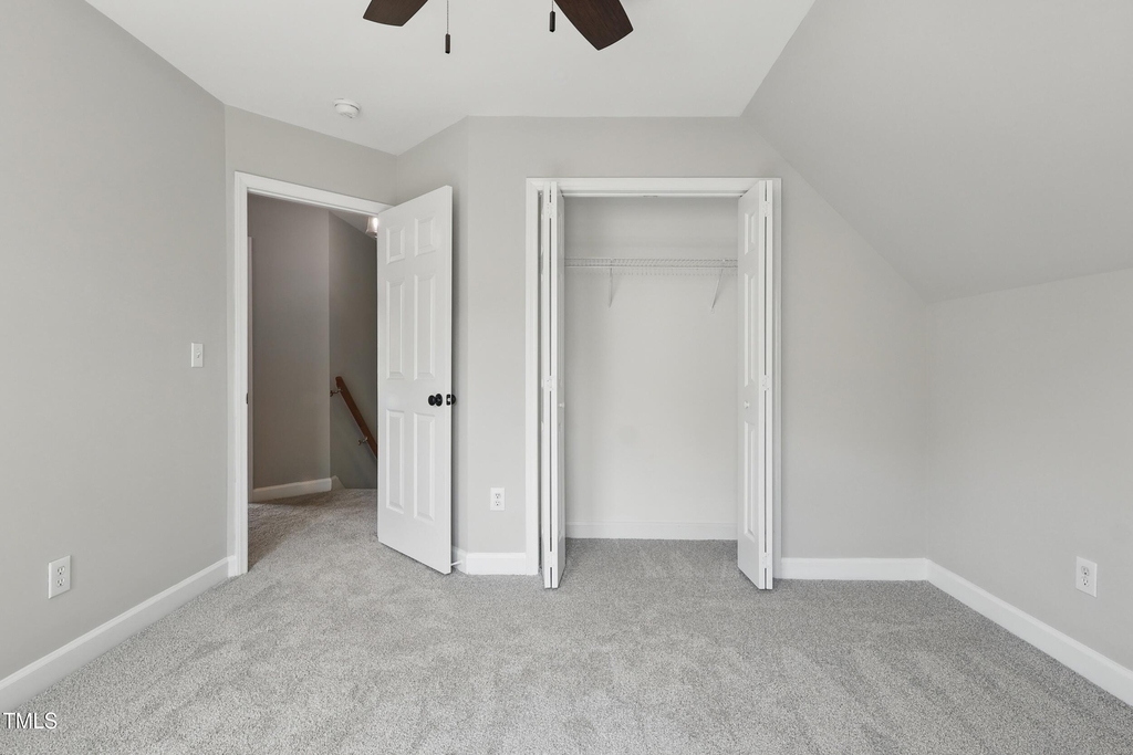 4418 Gallatree Lane - Photo 28