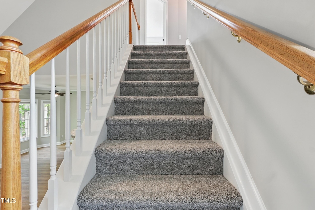 4418 Gallatree Lane - Photo 26