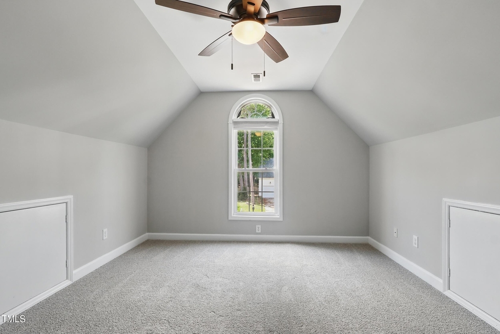 4418 Gallatree Lane - Photo 32