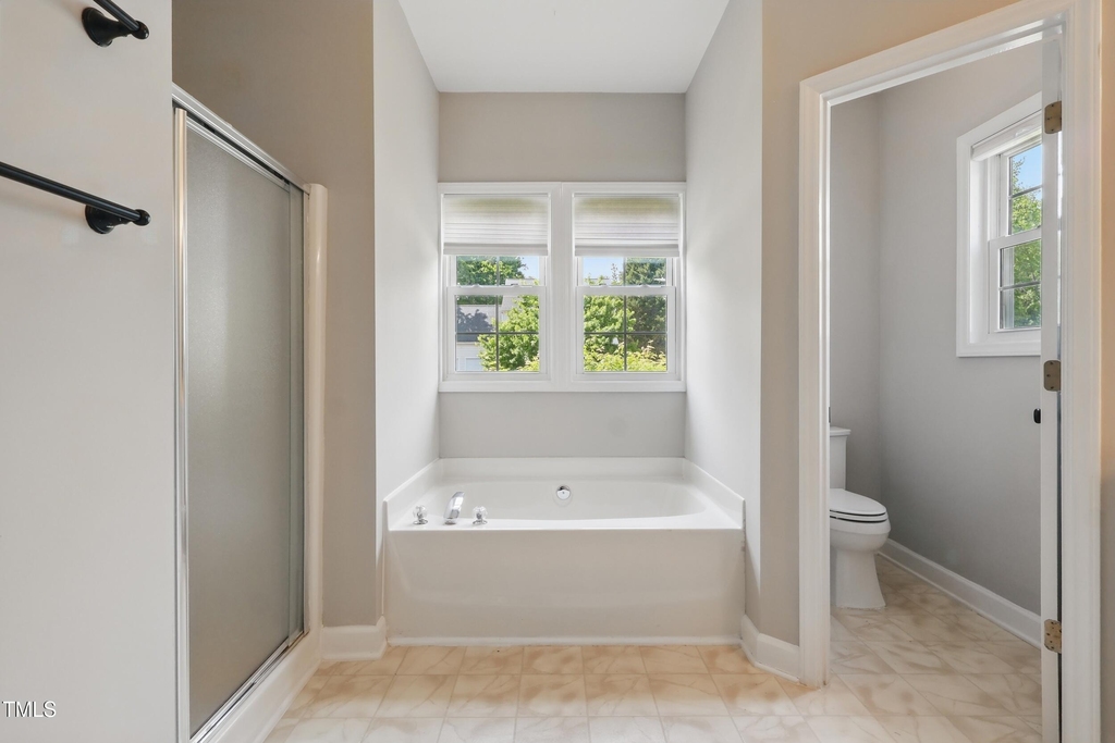 4418 Gallatree Lane - Photo 23