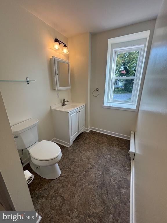 5 S Village Avenue - Photo 8