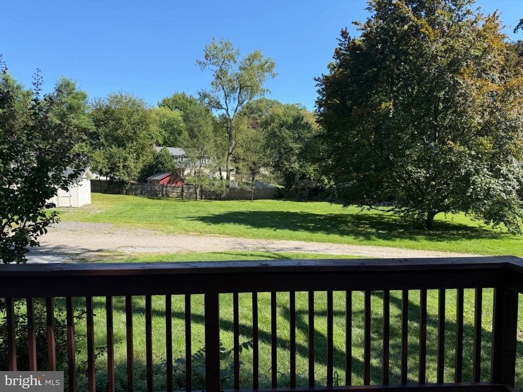 1247 Phoenixville Pike - Photo 5