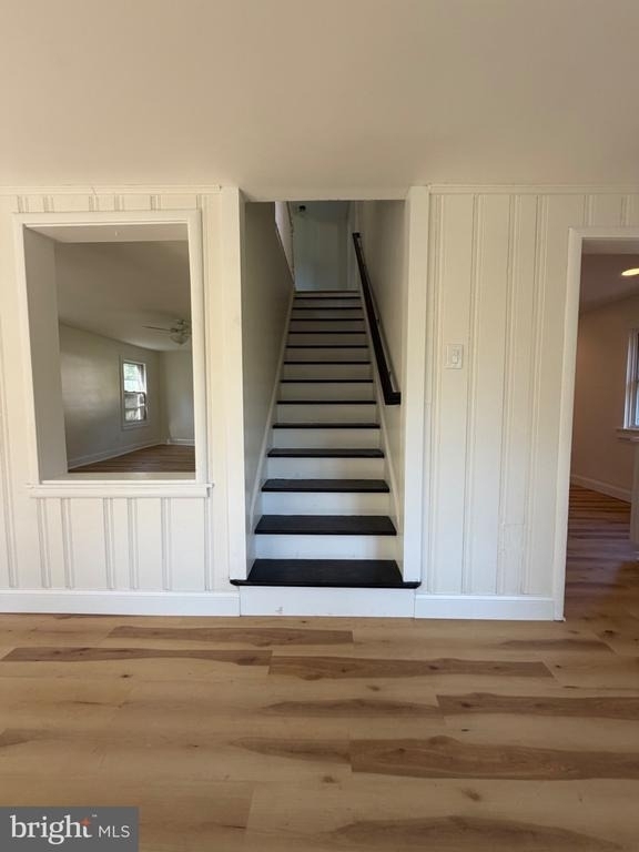 1247 Phoenixville Pike - Photo 11